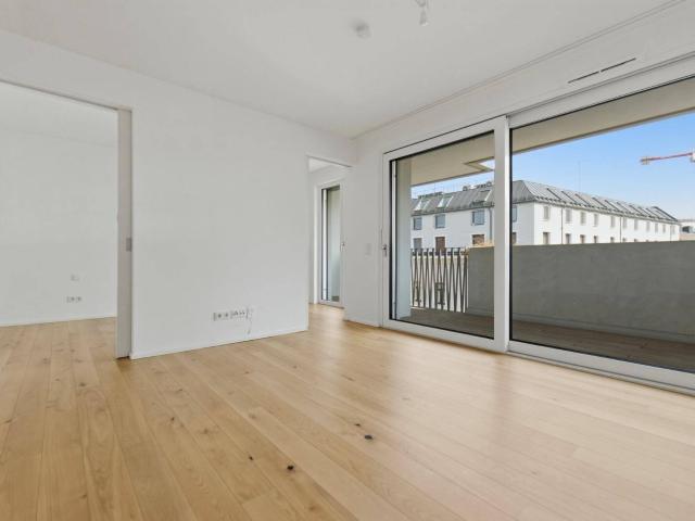 Apartment mieten in Hundsturm, Wien