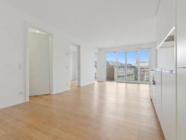 Apartment mieten in KG Margareten, Wien