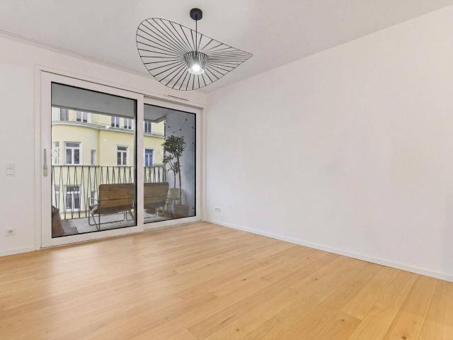 Apartment mieten in KG Margareten, Wien