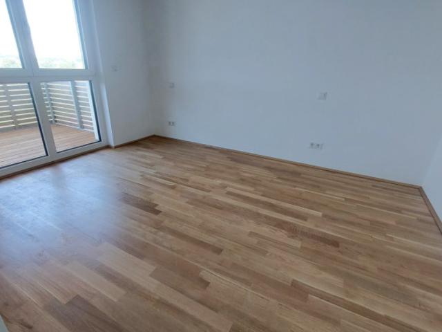 Wohnung kaufen in Mundenham, Palting
