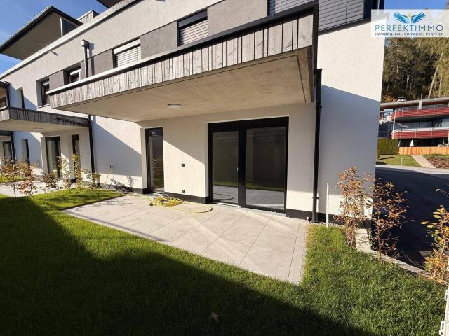Apartment kaufen in Imst, Tirol