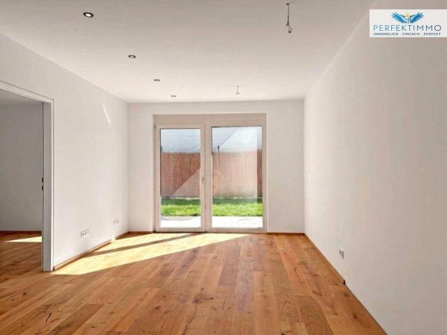 Apartment kaufen in Imst, Bezirk Imst