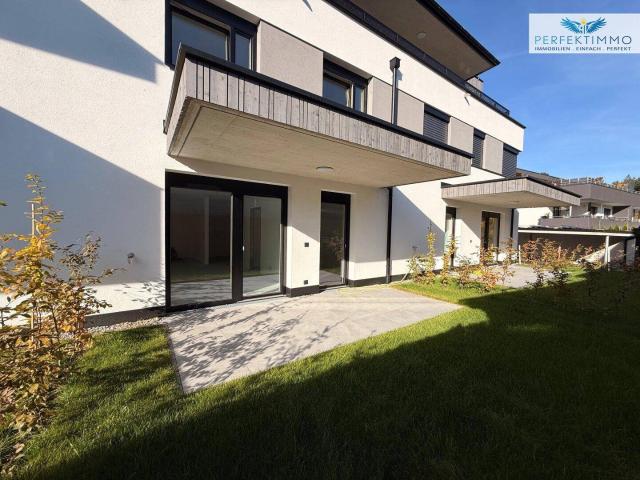Apartment kaufen in Imst, Tirol