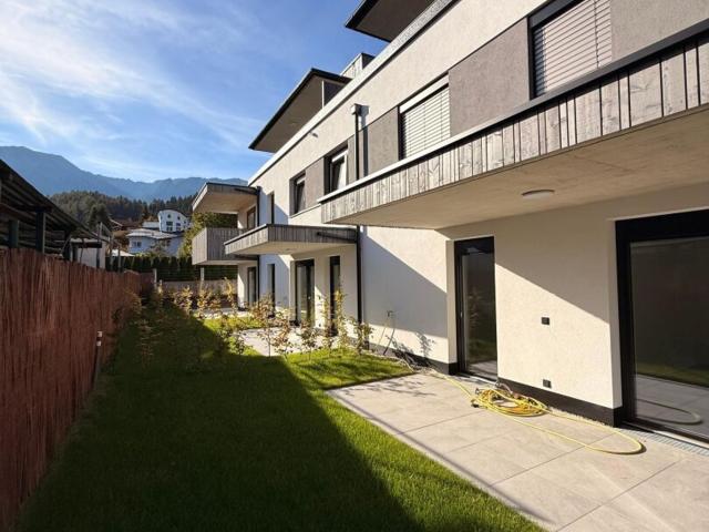 Wohnung kaufen in Imst, Tirol