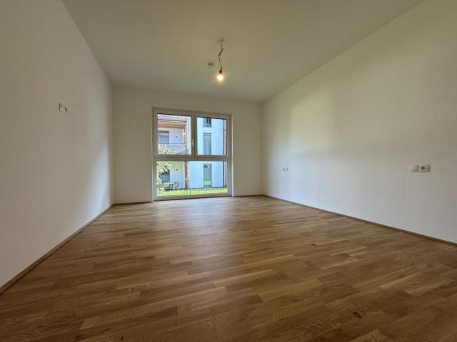 Wohnung kaufen in Ramsau, Tirol