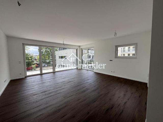 Apartment mieten in Verl, Nordrhein-Westfalen