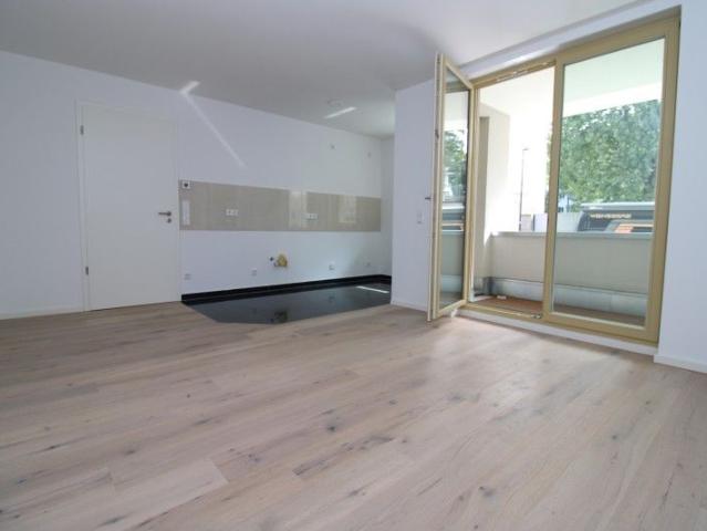 Apartment mieten in Süd, Leipzig