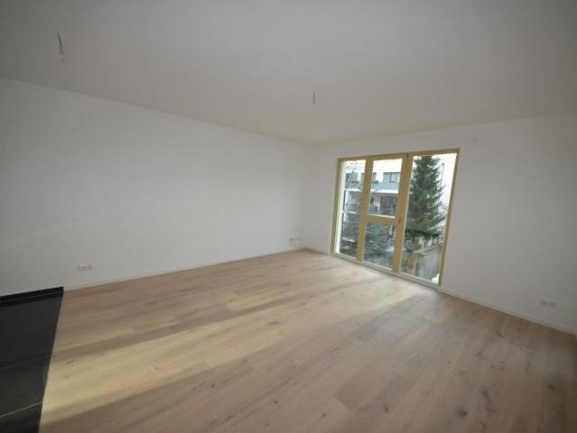 Apartment mieten in Südvorstadt, Leipzig