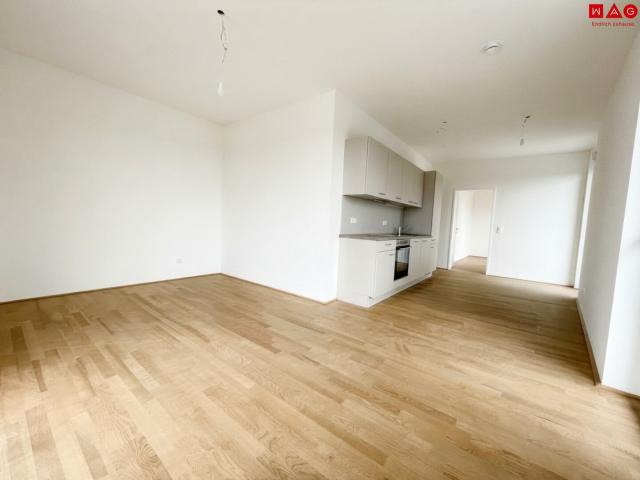 Apartment mieten in Puntigam, Gersdorf-Feistritz
