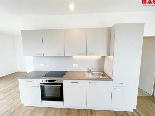 Wohnung mieten in Graz, Gersdorf-Feistritz