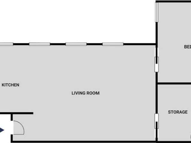 Apartment mieten in KG Neubau, Wien