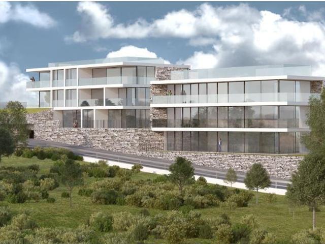 Wohnung kaufen in Tenero-Contra, Tessin