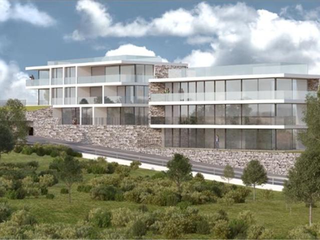 Wohnung kaufen in Tenero-Contra, Tessin