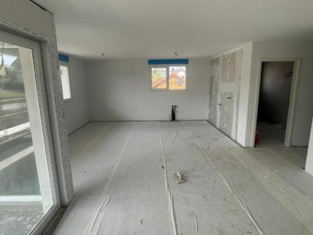Wohnung kaufen in Orny, Waadt
