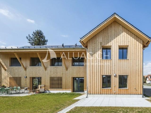 Wohnung kaufen in Worben, Bern