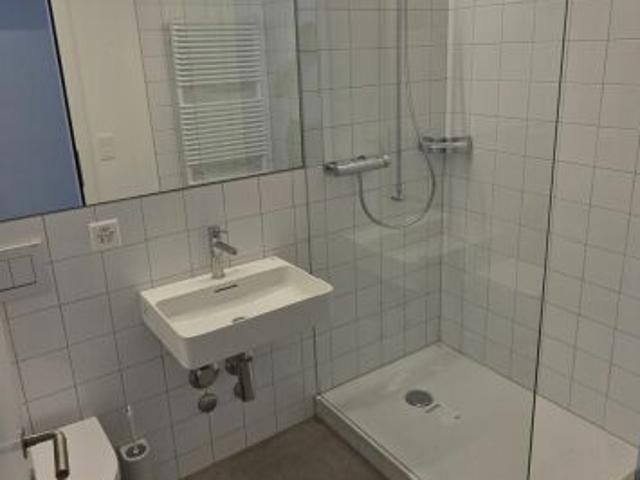 Immobilie mieten in Köniz, Bern