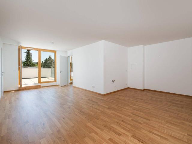 Apartment kaufen in Liesing, Wien