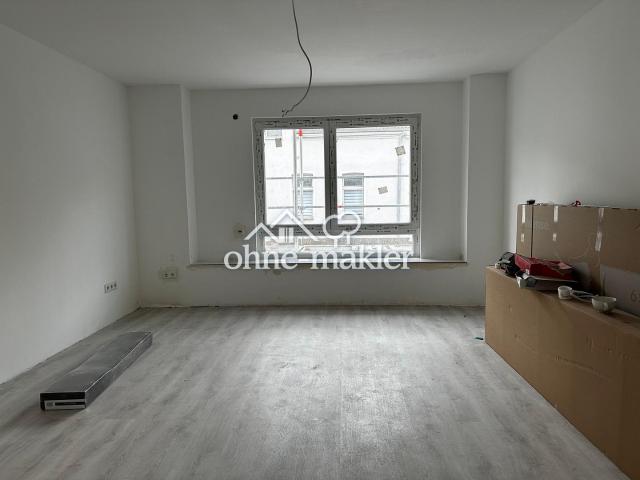 Apartment mieten in Kray, Essen