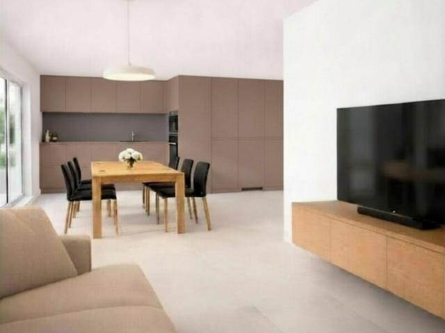 Apartment mieten in Lü