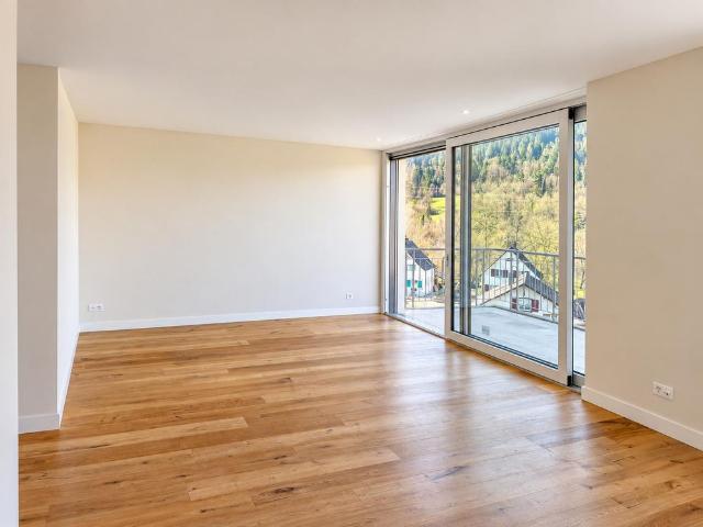 Apartment mieten in Embrach, Bezirk Bülach