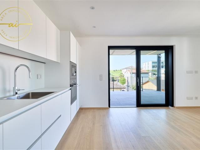 Wohnung kaufen in Balerna, Tessin