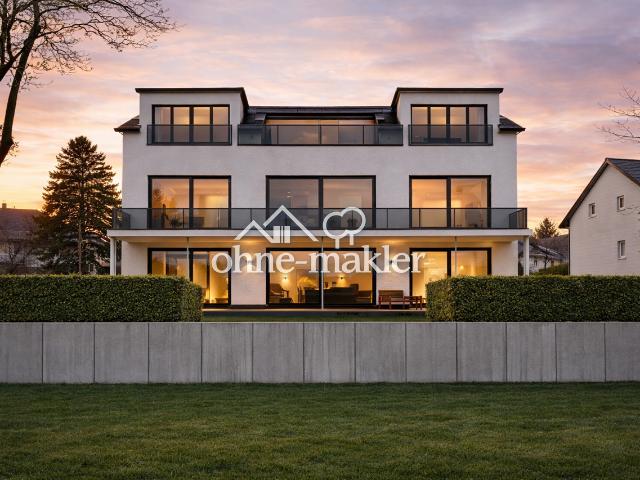 Haus kaufen in Schwäbisch Gmünd, Baden-Württemberg