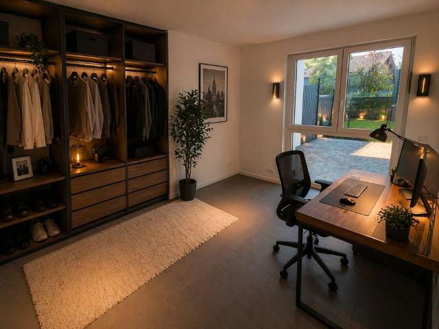 Wohnung kaufen in Eppingen