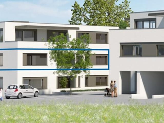 Apartment mieten in Hohenems, Bezirk Dornbirn