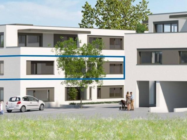 Apartment mieten in Hohenems, Bezirk Dornbirn