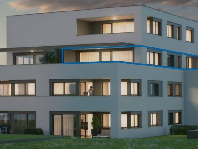 Apartment mieten in Hohenems, Vorarlberg