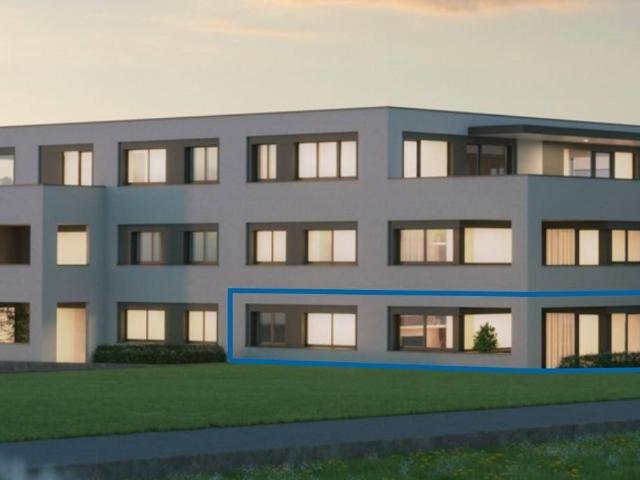 Apartment mieten in Hohenems, Vorarlberg