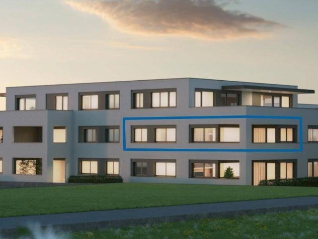 Apartment mieten in Hohenems, Vorarlberg