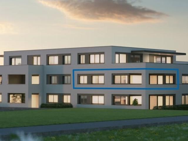 Apartment mieten in Hohenems, Vorarlberg