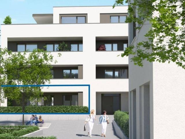 Apartment mieten in Hohenems, Vorarlberg