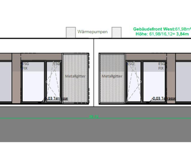 Haus kaufen in Stopfenreuth, Niederösterreich