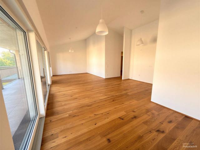 Apartment mieten in Innsbruck, Tirol