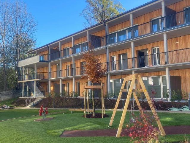 Apartment mieten in Innsbruck, Tirol