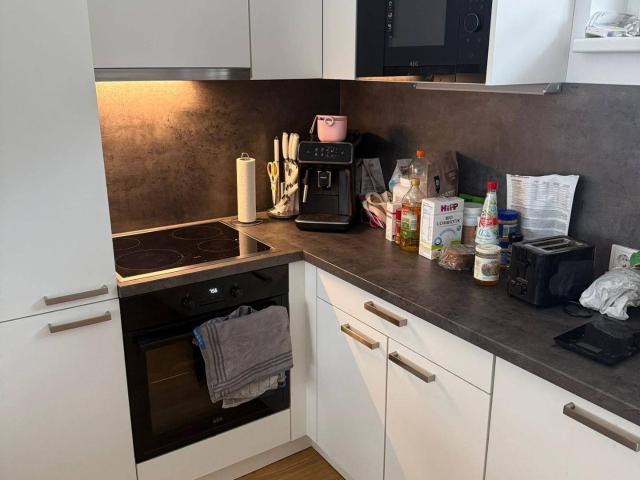 Apartment mieten in Puntigam, Gersdorf-Feistritz