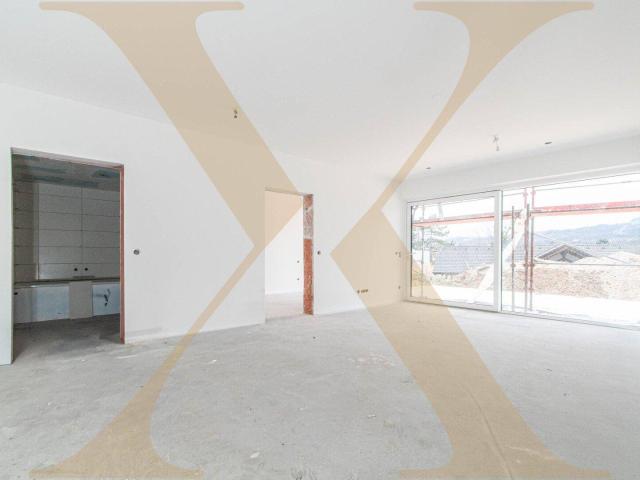 Apartment kaufen in Wilhering Ufer, Wilhering