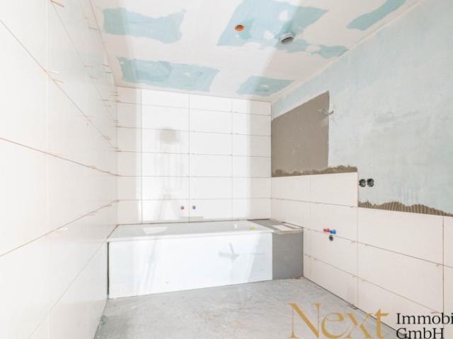 Wohnung kaufen in Höf, Wilhering
