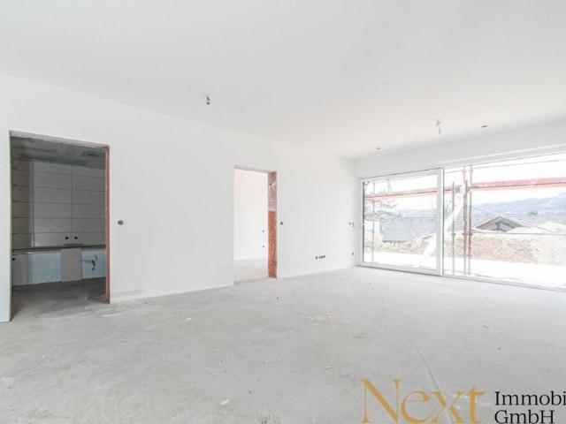 Apartment mieten in Höf, Wilhering