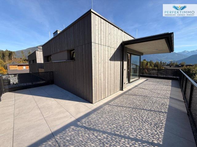 Apartment kaufen in Imst, Tirol