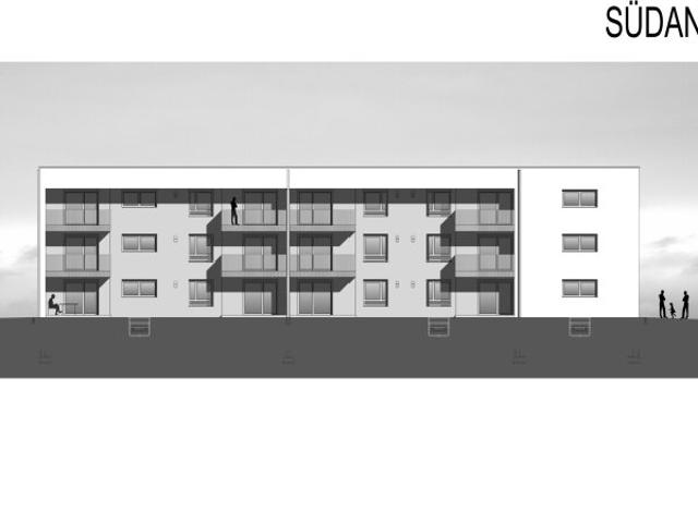 Apartment mieten in Oberösterreich