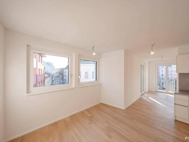 Apartment mieten in Meidling, Wien