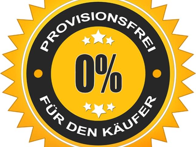 Wohnung kaufen in Zell am See, Salzburg