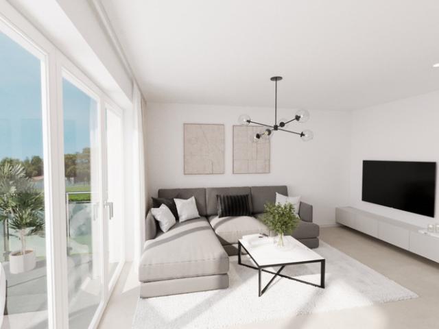 Wohnung kaufen in Münster-Hiltrup, Munster