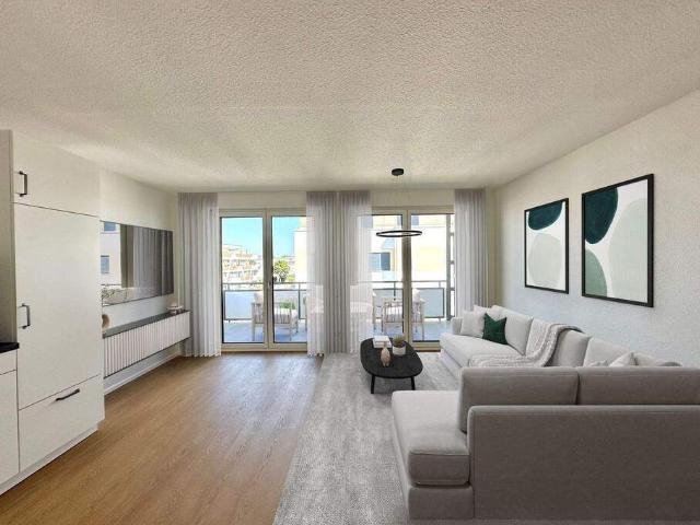 Apartment mieten in Sindelfingen, Baden-Württemberg