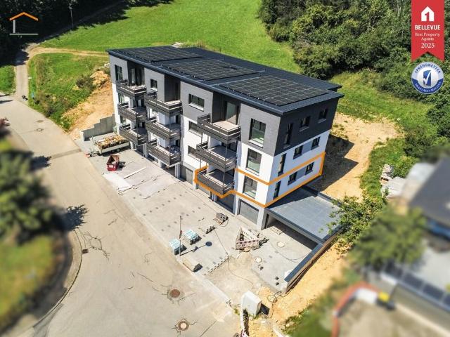 Apartment mieten in Fridingen an der Donau, Landkreis Tuttlingen