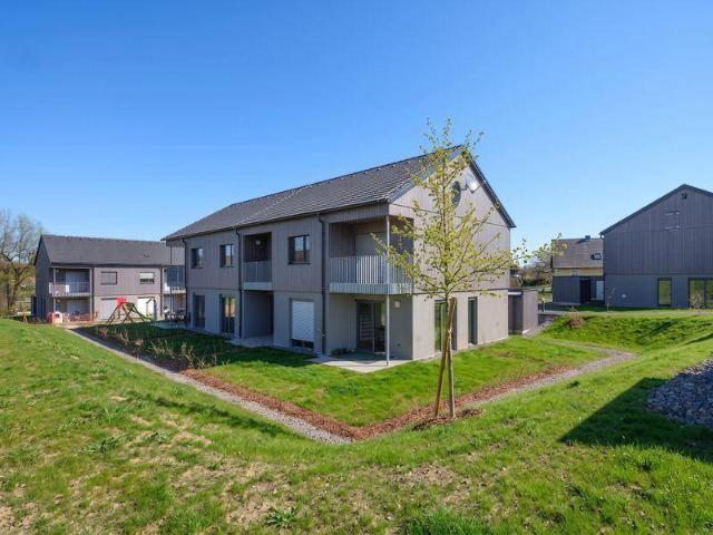 Apartment mieten in Aibl, Steiermark