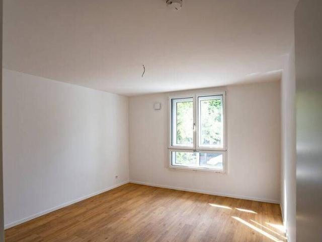 Apartment mieten in Lichtenberg, Berlin